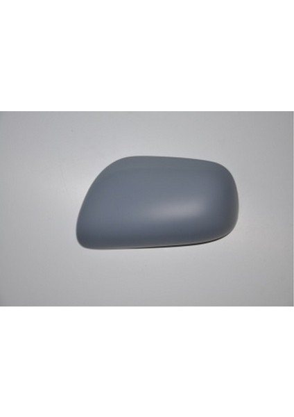 Corolla Yarıs Ayna Kapağı 2008 - 2014 Astarlı Sinyalsiz Tip Sağ Oem NO:8791502230