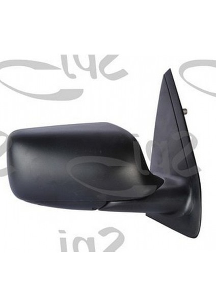 Alfa 146 Elektrikli Ayna 1994 - 2000 Mavi Cam Sol Oem NO:152235080