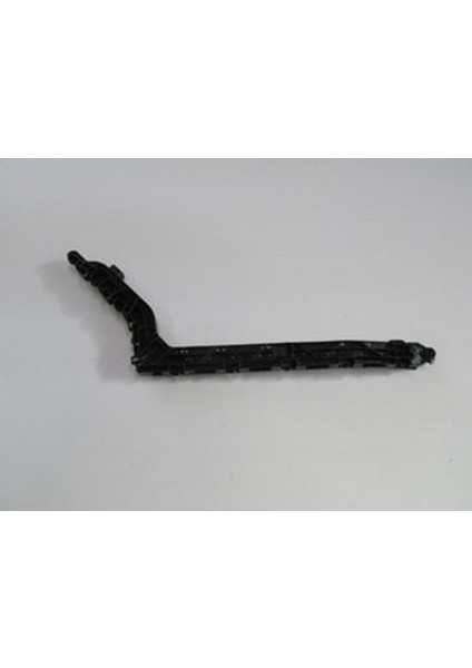 2013 - 2014 Honda Crv Arka Tampon Iç Bağlantı Braketi Sağ Plastik (Bfn) (Oem NO:71593T0AA01)
