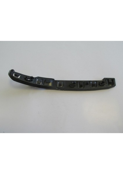 2015 - 2020 Fıat Doblo Ön Tampon Bağlantı Braketi Sol Oem No: 51973269