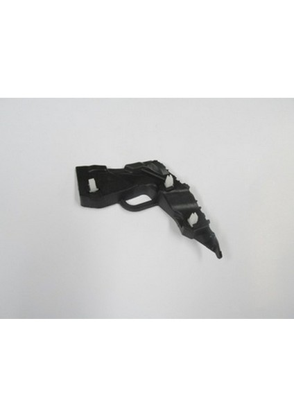 2016 - 2018 Hyundai Elantra Ön Tampon Iç Bağlantı Braketi Sağ Plastik (Bfn) (Oem NO:86514F3000)