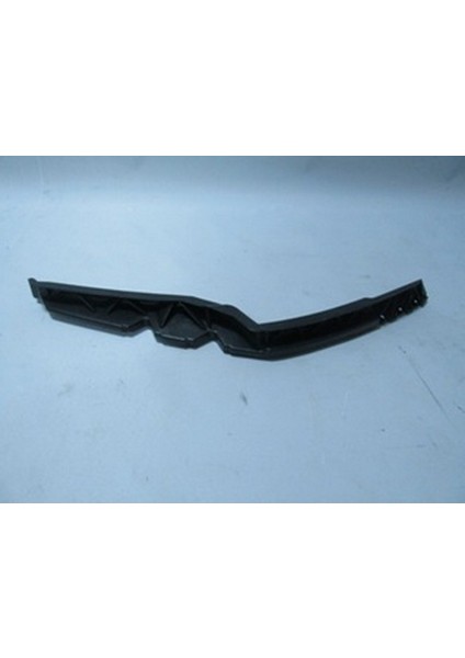 2005 - 2009 Skoda Octavia Ön Tampon Iç Bağlantı Braketi Sağ Plastik (Bfn) (Oem NO:1ZD807184)