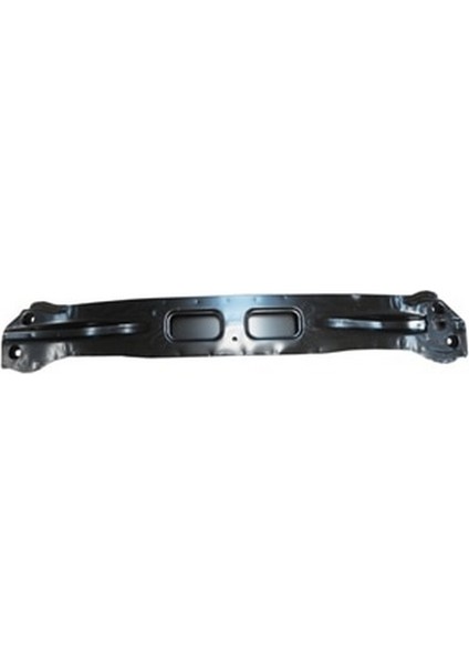 2005 - 2009 Mitsubishi Colt Ön Tampon Demiri (Tw) (Oem NO:5256A448)
