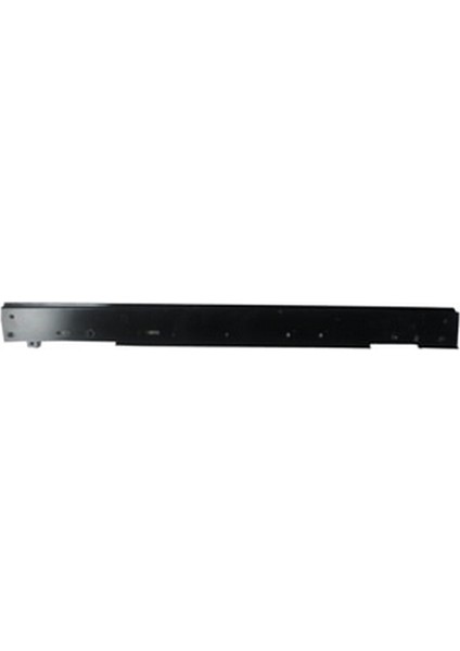 2006 - 2015 Fiat Linea Classic Ön Tampon Demiri (Alt - Panel) (Eagle Body) (Oem NO:51865953)