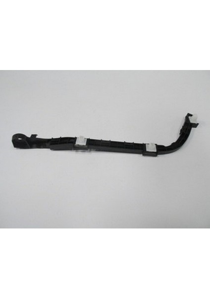 2002 - 2004 Honda Crv Arka Tampon Braketi Sağ (Tyg) (Oem NO:71593S9A000)