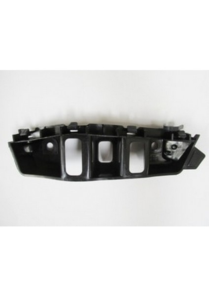 2010 - 2014 Volkswagen Touareg Ön Tampon Braketi Sol (Bfn) (Oem NO:7P6807049)