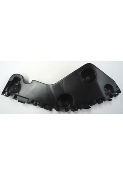 2010 - 2017 Dacıa Duster Arka Tampon Iç Bağlantı Braketi Sol (Bfn) (Oem NO:622210009R)