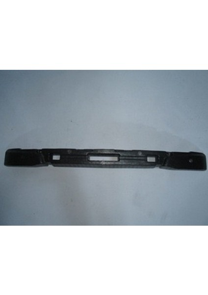2007 - 2008 Fiat Sedici Ön Tampon Şok Emici (Tyg) (Oem NO:7251180J00)