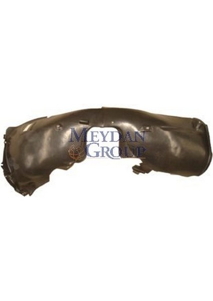 308 2007 Çamurluk Davlumbazı Ön Sağ (Oem NO:7136FX)