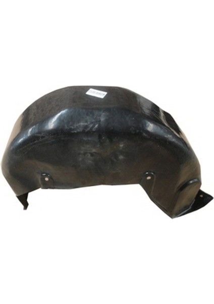 2004 - 2009 Citroen Berlingo Arka Çamurluk Davlumbazı Sağ (Oem NO:8530G3)