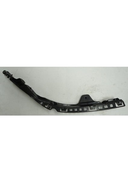 2009 - 2012 Honda City Ön Tampon Iç Bağlantı Braketi Sağ (Bfn) (Oem NO:71140TM0T00)