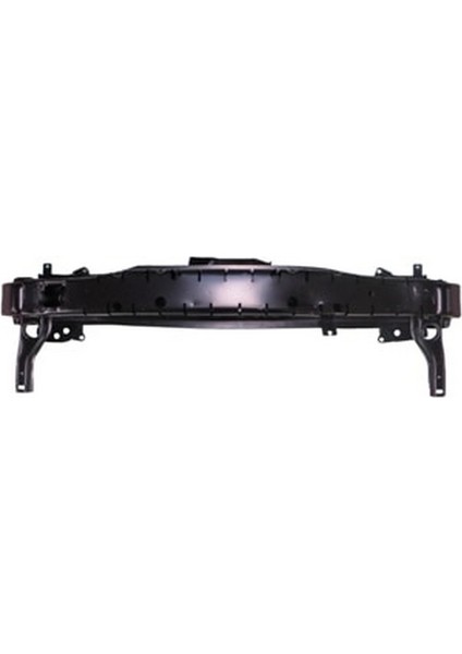 2011 - 2014 Volkswagen Passat B7 Ön Tampon Demiri (Bfn) (Oem NO:3AA807109B)