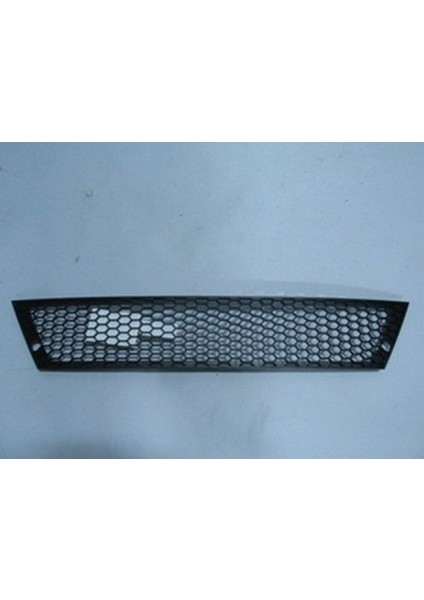2005 - 2009 Seat Ibiza Ön Tampon Panjuru Koyu Gri (Tüv) (Tyg) (Oem NO:6L68536679B9)