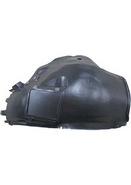 2004 - 2014 Opel Astra H Sd - Hb - Ön Çamurluk Davlumbazı Sağ Onün Onü (LT - OP6022) (Tyg) (Oem NO:13125603)