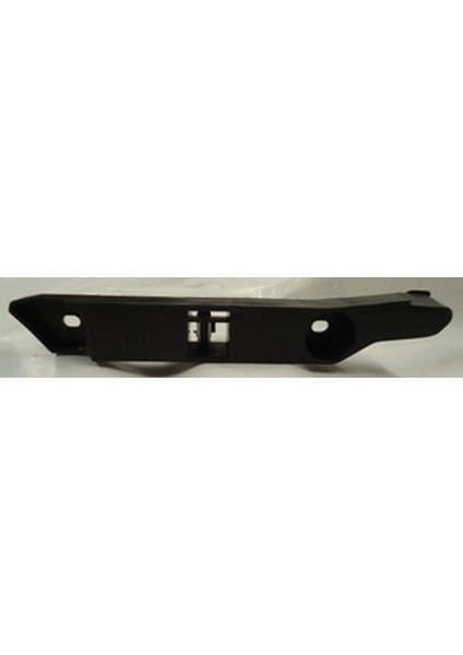 2008 - 2011 Ford Focus Sd Ön Tampon Iç Bağlantı Braketi Sağ Plastik (Bfn) (Oem NO:8M5117D959AB)