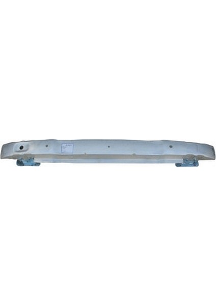 2006 - 2009 Opel Vectra Arka Tampon Demiri Alüminyum (Tw) (Oem NO:1405036)