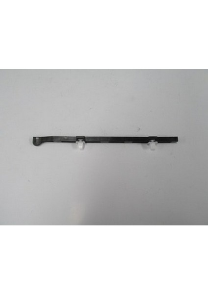 2002 - 2004 Honda Civic Sd Arka Tampon Braketi Sol (Tyg) (Oem NO:71598S5A000)