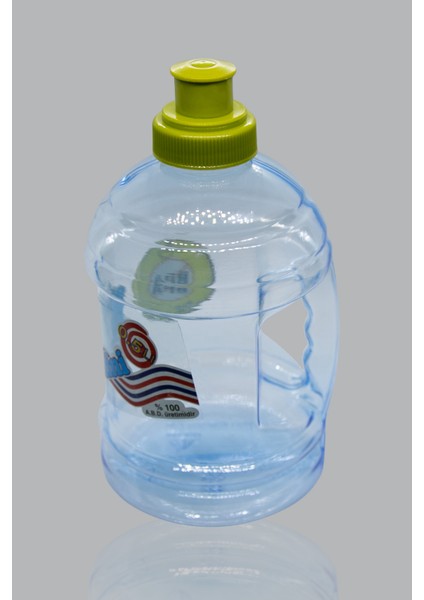 FRESHANDENJOYH2O Suluk / Matara