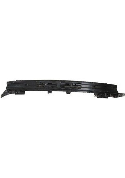 2004 - 2005 Kia Cerato Ön Tampon Demiri (Bfn) (Oem NO:865302F000)