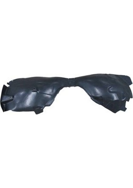 2008 - 2015 Citroen C5 Ön Çamurluk Davlumbazı Sol (Oem NO:7136KY)