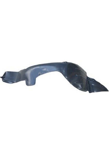 2011 - 2015 Hyundai Elantra Ön Çamurluk Davlumbazı Sol (Oem NO:868113X000)