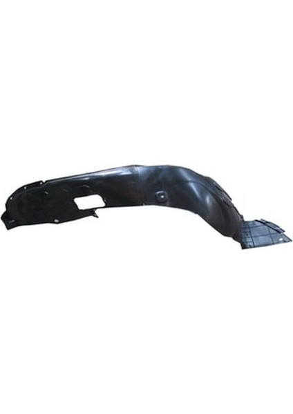 2012 - 2016 Kia Rio Hb Ön Çamurluk Davlumbazı Sol (Tyg) (Oem NO:868111W001)