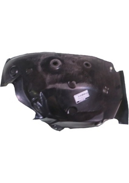 2014 - 2021 Renault Kangoo Ön Çamurluk Davlumbazı Sağ Önün Arkası (Oem NO:8200436720)