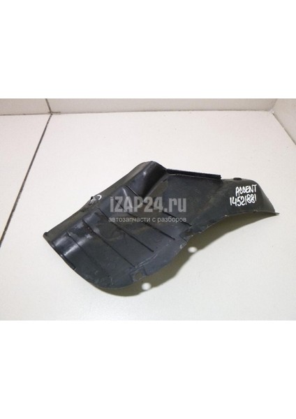 2000 - 2002 Hyundaı Accent Mılenyum Arka Çamurluk Davlumbazı Sağ (Oem NO:8682225000)
