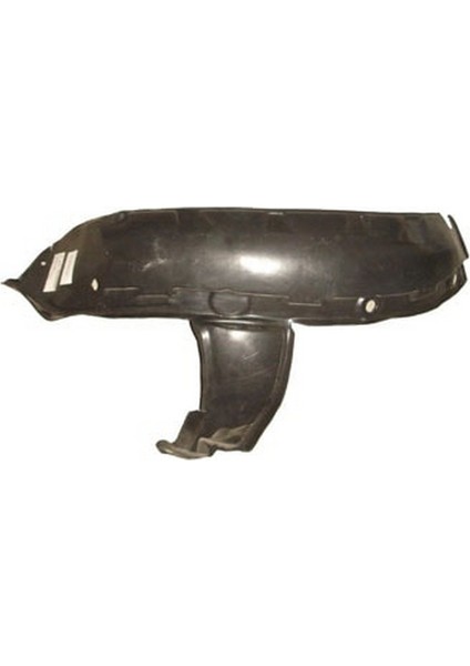 1998 - 2003 Renault Kangoo Ön Çamurluk Davlumbazı Sol Onün Arkası (Oem NO:8201156691)