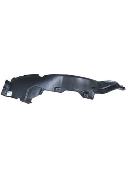 2001 - 2004 Volvo S40 Ön Çamurluk Davlumbazı Sağ (LT - VV6006) (Tw) (Oem NO:308837293)