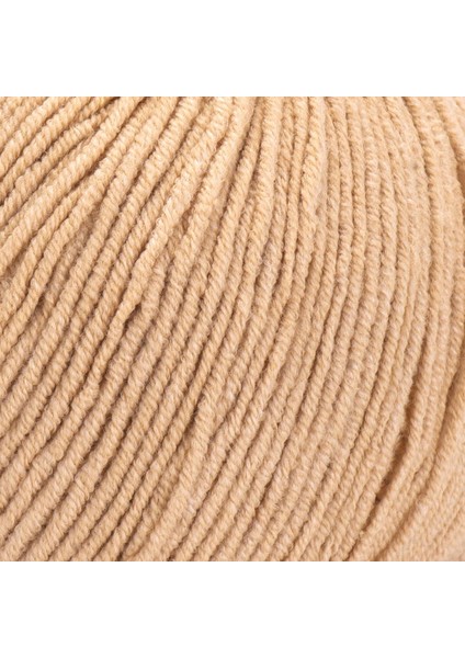 Yarnart Jeans Bej El Örgü Ipliği fiyatları