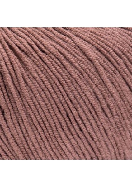 Yarnart Jeans Vizon El Örgü Ipliği fiyatları