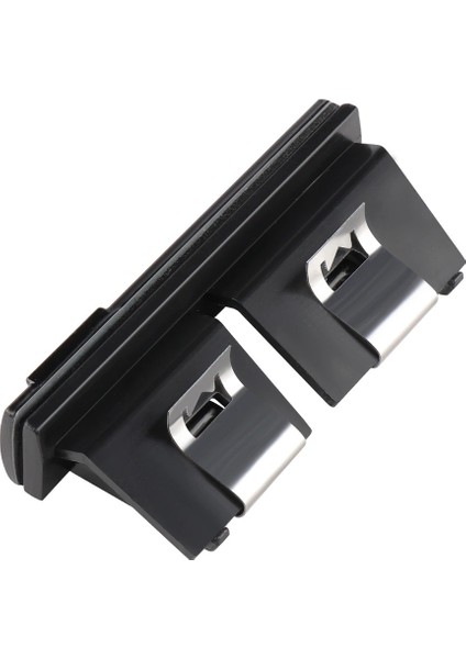 Sline S-Line Ön Izgara Amblem Logo Arma Ön Panjur S Line Audi S-Line Ön Izgara Amblemi