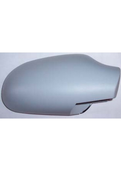 1998 - 2004 Mercedes A Class W168 - Ayna Kapağı Sağ (Oem NO:16881102607C45)