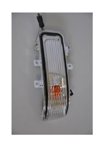 Hilux Ayna Sinyali 2012 - 2015 Sağ (Oem NO:963669996R)