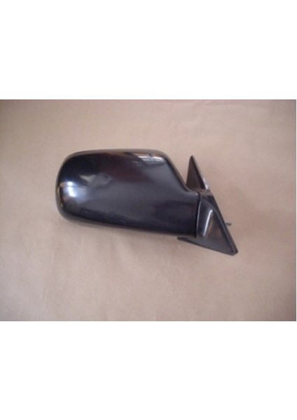 Civic Mekanik Ayna 1987 - 1991 4 Kapı Sağ Oem NO:76200SH4G012