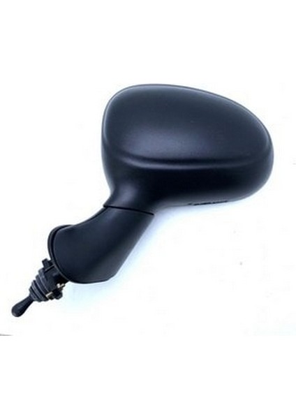 Matiz Mekanik Ayna 1998 - 2005 Sol Oem NO:96323344