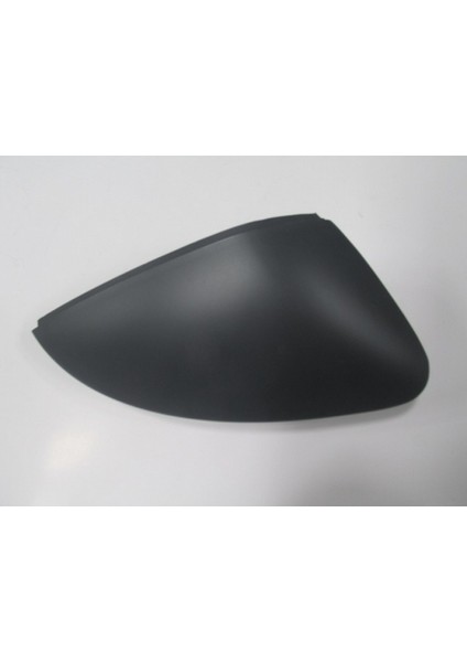 2015 - 2018 Skoda Superb Ayna Kapağı Sağ Koyu Gri Tw - Y Oem No: 3V0857537