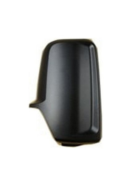 2007 - 2013 Mercedes Sprinter Ayna Kapağı Sağ Siyah (Oem NO:0008111022)