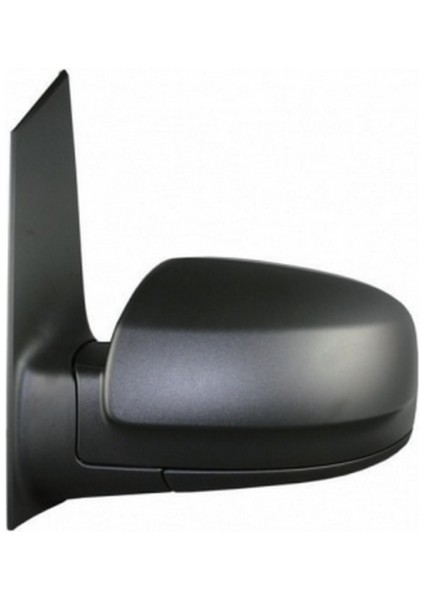 Vito Elektrikli Ayna 2011 - 2014 Kör Noktalı Sol Oem NO:A6398100819