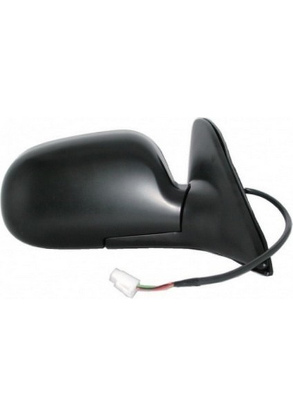 Corolla Elektrikli Ayna 1992 - 1997 AE101 Sağ Oem NO:879101E190