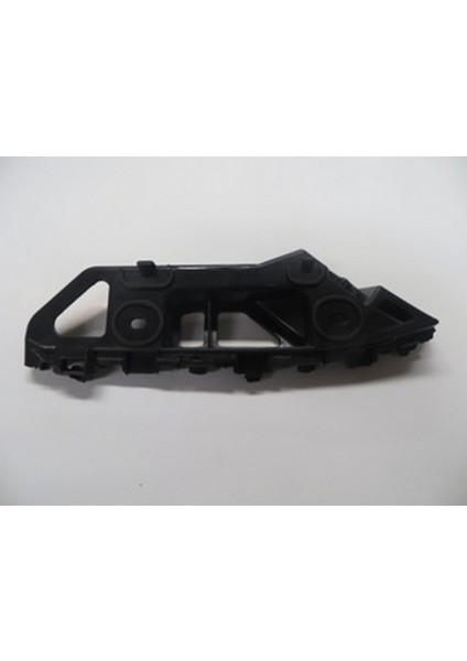 2011 - 2015 Volkswagen Caddy Ön Tampon Iç Bağlantı Braketi Sol (Bfn) (Oem NO:2K5807183)