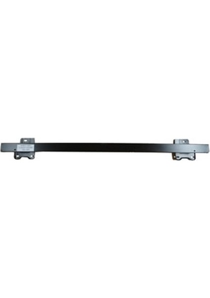 2006 - 2010 Fiat Doblo Arka Tampon Demiri (Oem NO:98808203)