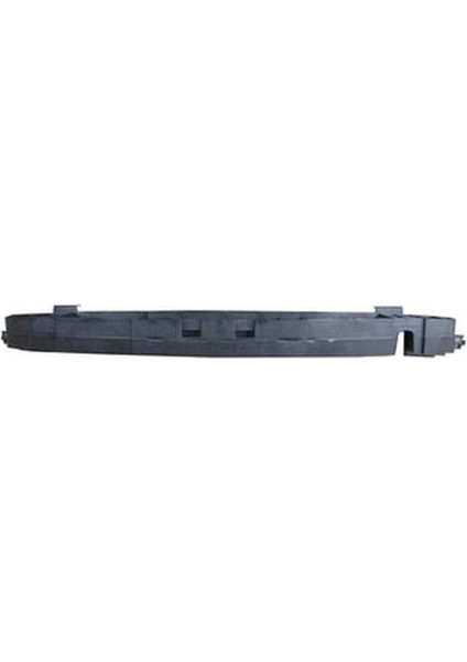 2008 - 2015 Citroen C5 Ön Tampon Şok Emici (Plastik) (Bfn) (Oem NO:988118880)