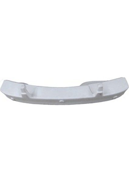 2009 - 2013 Ford Fiesta Arka Tampon Şok Emici (Bfn) (Oem NO:8A69F40380AG)