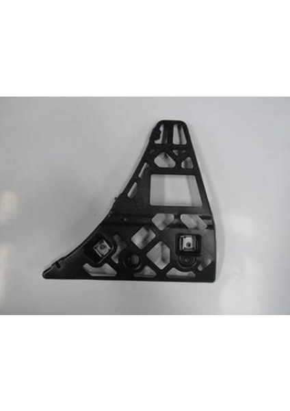 2007 - 2013 Ford Transit V347 Ön Tampon Ucu Iç Bağlantı Braketi Sol (Oem NO:6C1117B750AA)