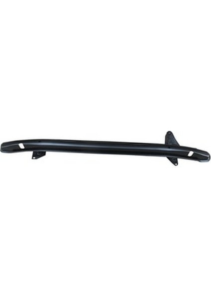 1999 - 2001 Skoda Felicia Ön Tampon Demiri (Eagle Body) (Oem NO:6U0807913C)