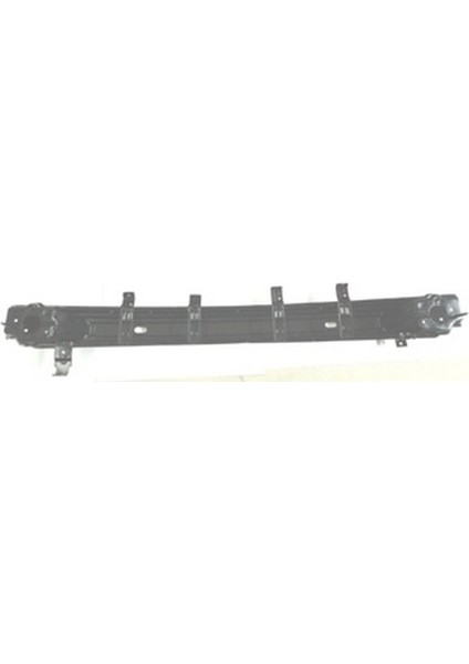 2007 - 2011 Hyundai Santa Fe Arka Tampon Demiri (Bfn) (Oem NO:866300W000)