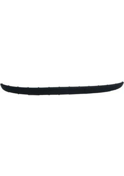 2003 - 2007 Volkswagen Touran Ön Tampon Bandı Astarlı (Bfn) (Oem NO:1T0807719)