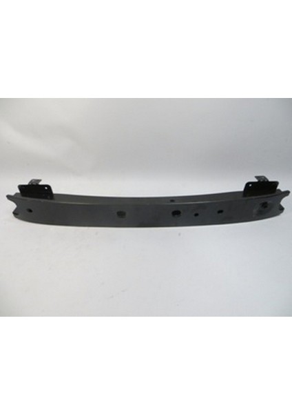 1998 - 2001 Ford Focus Sdhb Ön Tampon Demiri (Tw) (Oem NO:1363606)